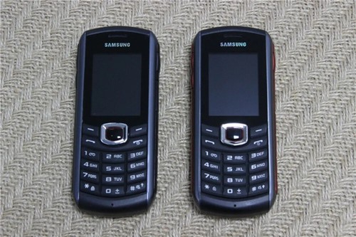 Samsung xcover 271 - samsung,