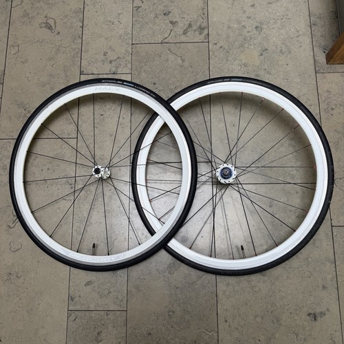 Halo mercury road bike - halo,