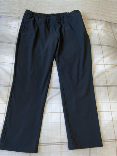Rohan troggings size 16s - size,