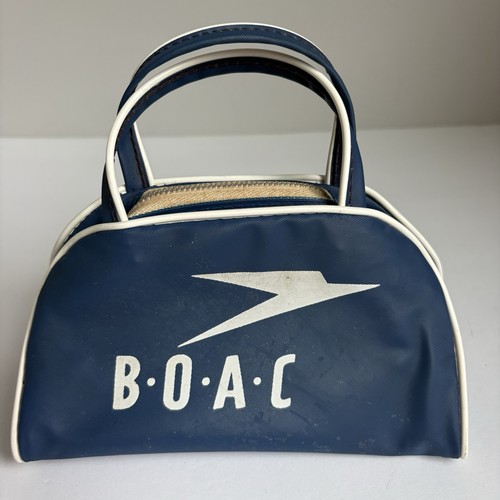 Rare vintage mid century - rare,