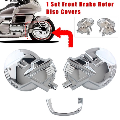 Fit for honda - for, goldwing