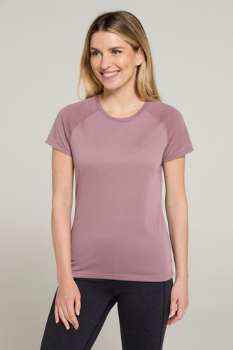 Mountain warehouse ladies - mountain,
