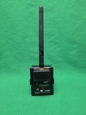 FRSKY DJT TELEMETRY MODULE