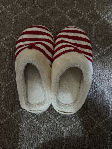 Women slipper xiwot size - women's, 37