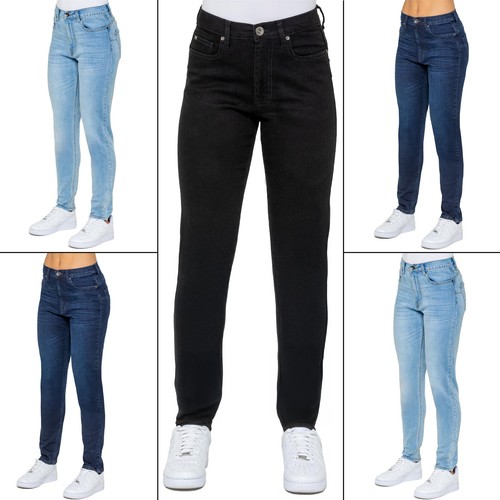 Enzo womens mom - womens, jeans