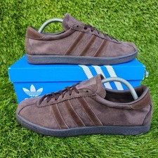 Adidas Originals Tobacco Gruen