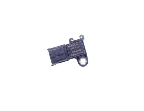 Oem bosch bar lsa ls9 - gm,