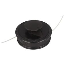 Bump Feed Strimmer Head For