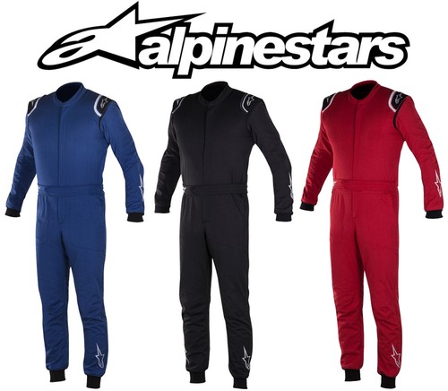Alpinestars delta suit - alpinestars,