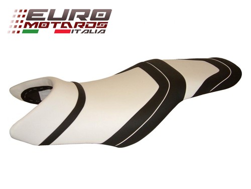 Honda hornet 900 f cb919 - cb,