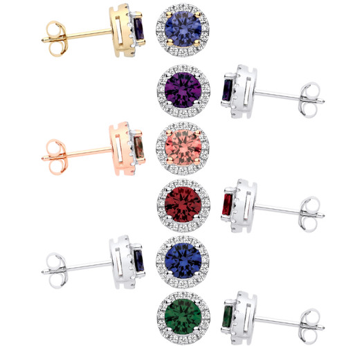925 sterling silver - sterling, gold