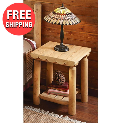 Rustic natural indoor - natural,