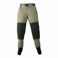 Fly fishing waders - waders, pants
