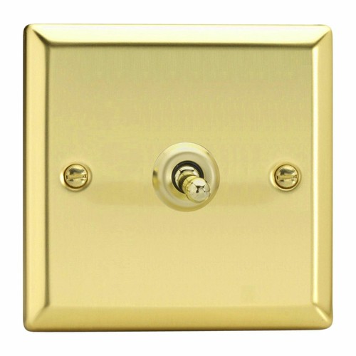 Varilight xvt7 victorian - varilight,
