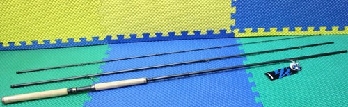 Okuma sst float - okuma,