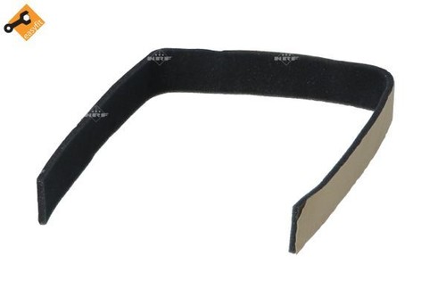 Fits mercedes class clk - fits,