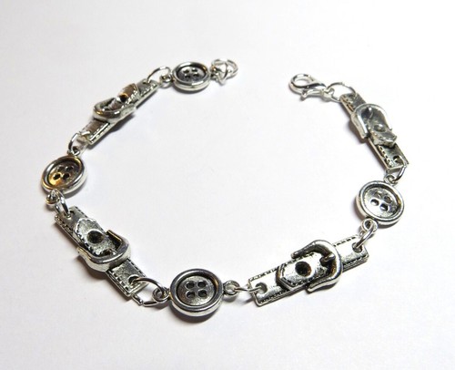Unusual silver plated - silver,