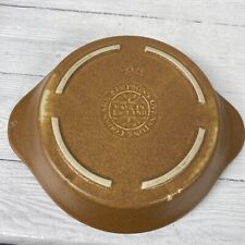 Simpsons Ovenstone Cookware