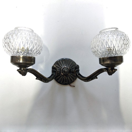 Litecraft wall light - litecraft,