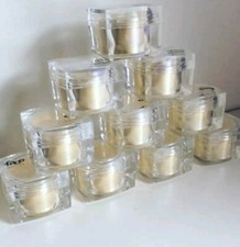 Gold Powder Next Gold Dust Body Powder Make-up Cheekbone Highlights New 