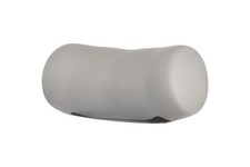 Thule Yepp Mini Handlebar