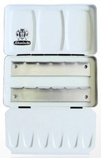 Schmincke Watercolour Tin -