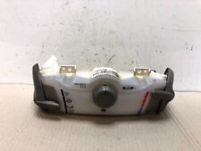 CITROËN C1 HATCHBACK 1.0 12V