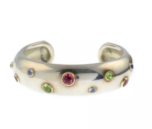 Stunning tiffany co - tiffany, &