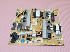 POWER SUPPLY BOARD SAMSUNG UE50NU7470U UE55NU7500U UE55NU7400U TV BN44-00932C