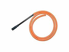  Regin M.R.T. Manometer Rigid