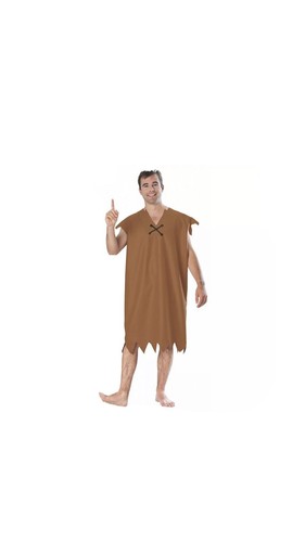 Flintstones barney rubble - barney,