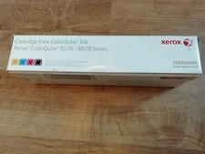 GENUINE XEROX ColorQube 8570