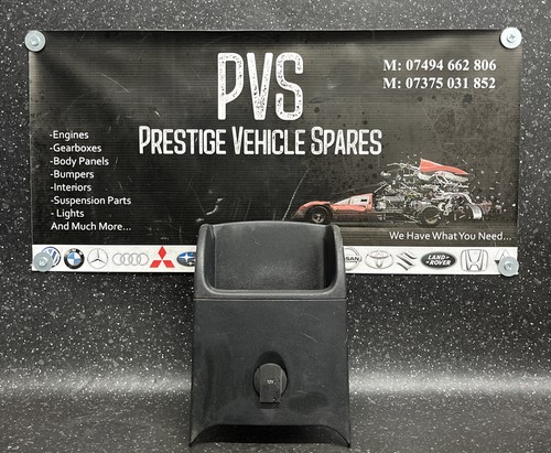 Seat leon mk2 - seat, 04-08