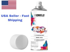 Spray Paint  400 ml, 13 oz -