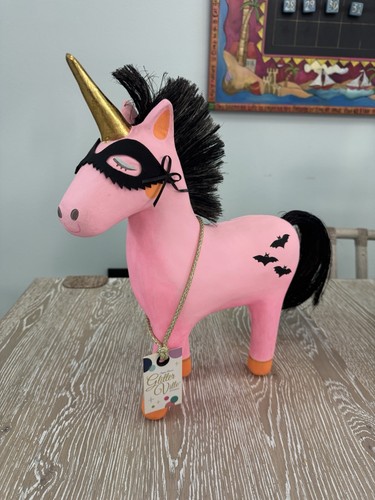 Glitterville halloween - glitterville,