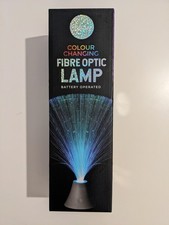 Colour Changing Decorative