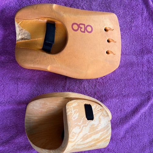 Obo ogo hand - obo,