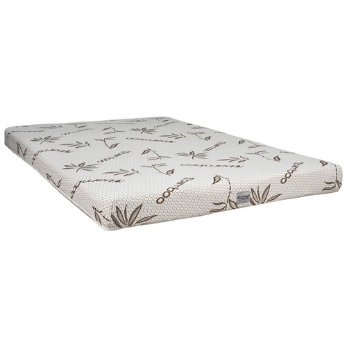 Recpro memory foam mattress - recpro, rv