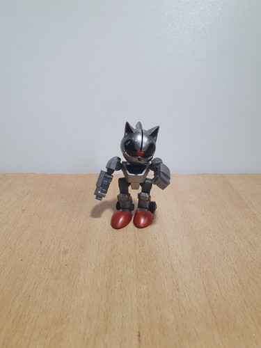Sonic the hedgehog classic - the,