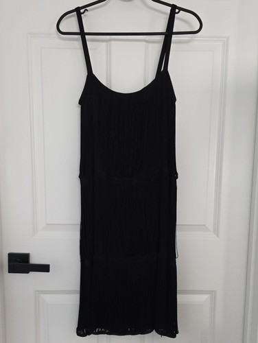 1920 style cocktail - h&m,