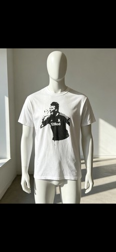 Spanish footballer michu - spanish,