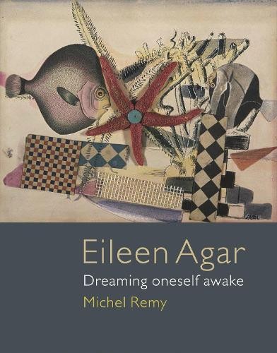 Eileen agar michel remy - remy,