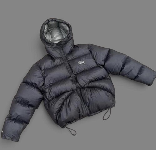 Stussy 800 fill down - stussy,