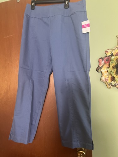 Fresh produce women - fresh, women's