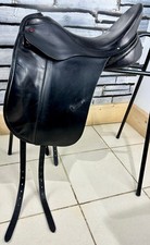 Mw hh albion slk - hh,
