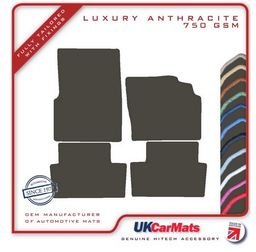 Fits renault alpine a610 - fits,