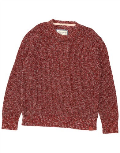Fat face mens - mens, crew