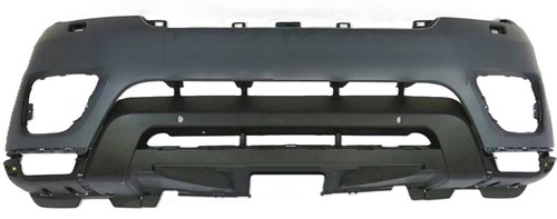 Fits range rover - range, sport