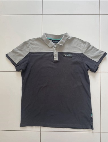 Mercedes amg petronas - amg,