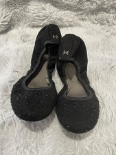 Butterfly Twists Women's